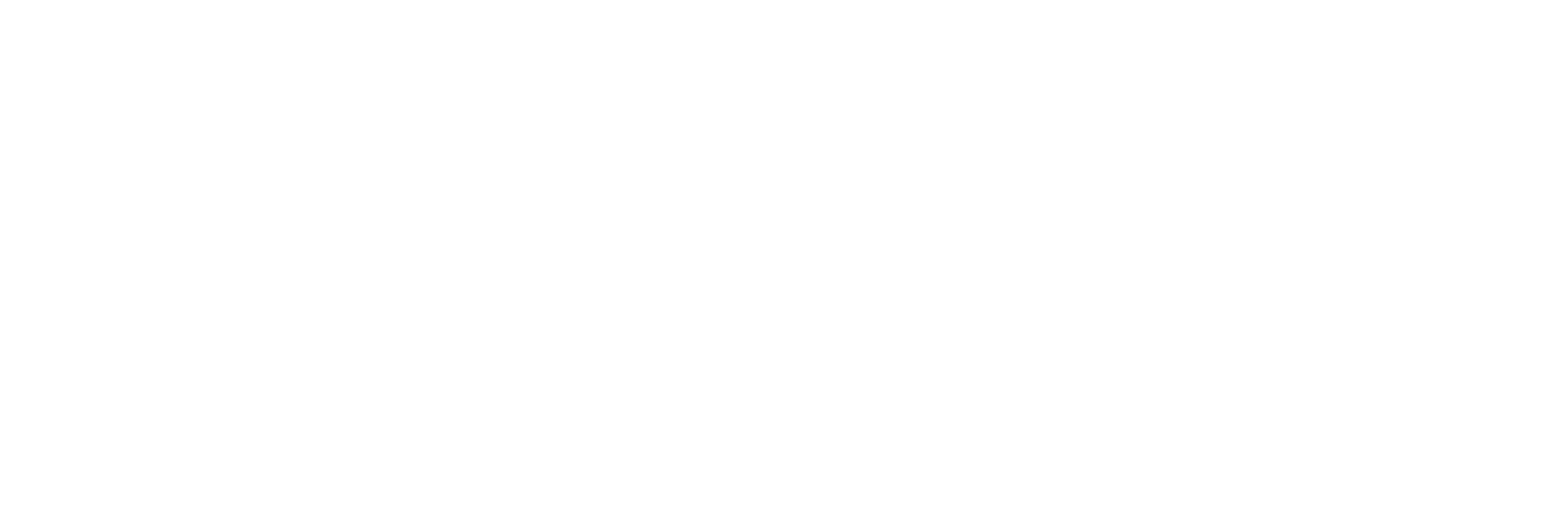 101 Studios